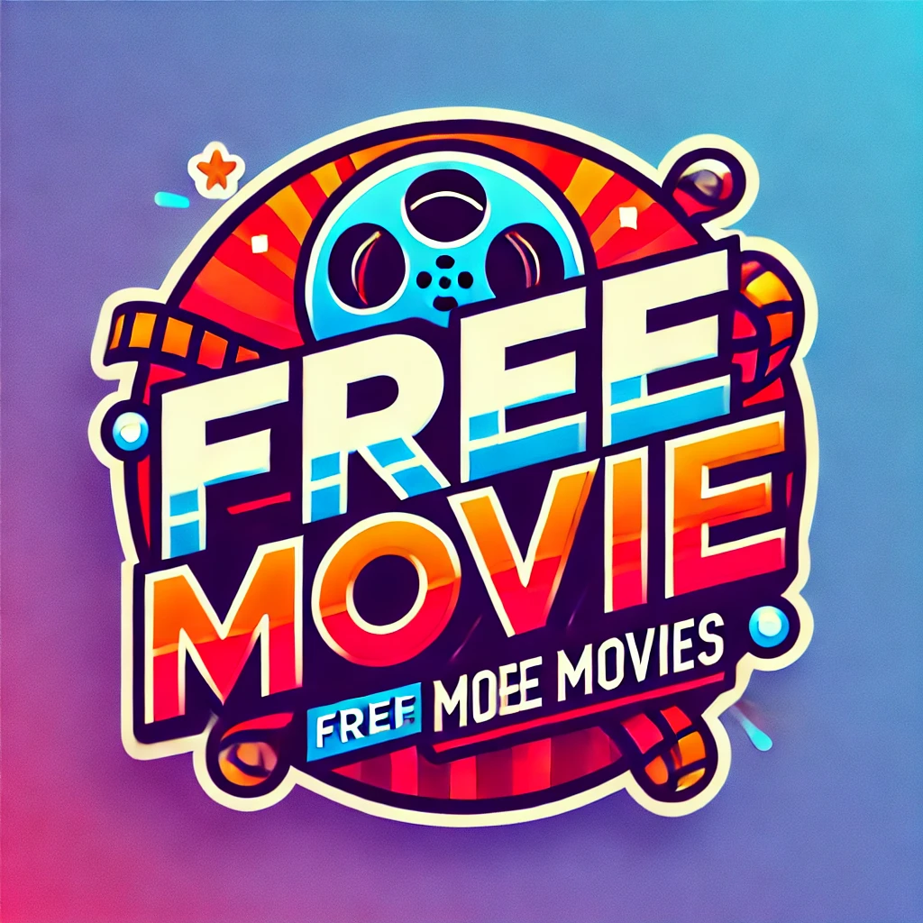 Cinego - Stream Free HD Movies and TV Series Online